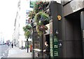 TQ3181 : The Tipperary, Fleet St by N Chadwick