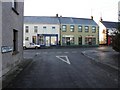 Fountain Lane, Beragh