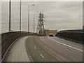 A13, Canning Town