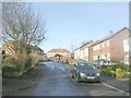 Fartown Close - Fartown