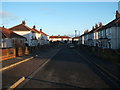 Medforth Road, Bridlington