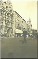 High Street, Oxford in 1928