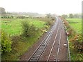 Caledonian Railway