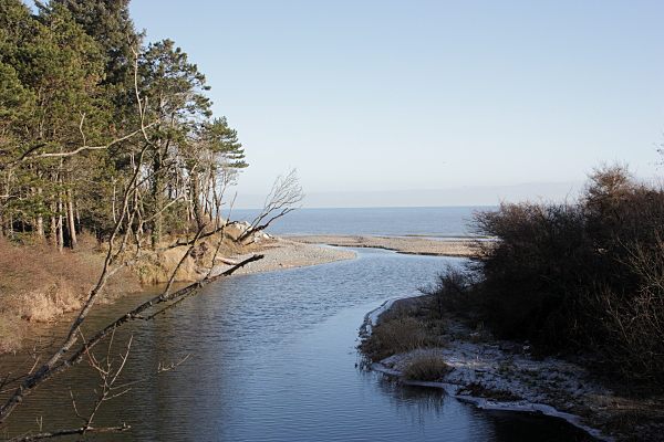 Owenavorragh River