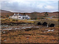 Sligachan Hotel