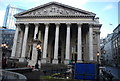 Royal Exchange