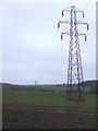 Pylons