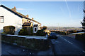 Cottages at Flashgate