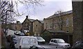 "Rakefoot Methodist Church" York Street, Crawshawbooth, Rossendale, Lancashire BB4 8NL