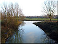 Chelmer & Blackwater Navigation