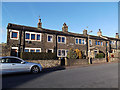 Whiterose Terrace, Bradshaw Lane