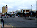 High Street, Hounslow