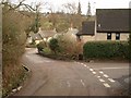 Tibbiwell Lane, Painswick