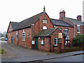 Village Hall, Wybunbury