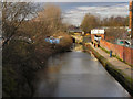 Rochdale Canal