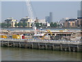 Deptford Creek redevelopment (4)