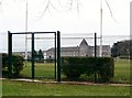 St Louis Catholic Grammar School, Kilkeel