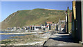 Crovie, near Gardenstown