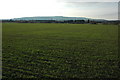 View to Bredon Hill