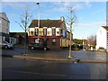 The Imperial Inn, Banbridge