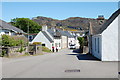 Gairloch : Strath