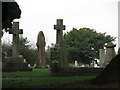 Heathfield Cemetery