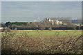 Barnstone Cement Works