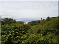 View at Kyle Of Lochalsh