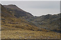 NH0076 : Plateau north east of Fuar Loch Mòr by Nigel Brown