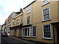 The Board Inn, High Street, Bridlington