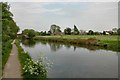 Bridgewater Canal