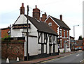 The Carpenters Arms (2), 55 Whitburn Street