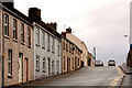 East Street, Newtownards