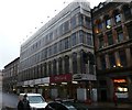 Union Street, Glasgow