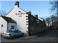 Black Bull Inn, Birstall