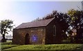 Church of St.James, Drayton, c.1967