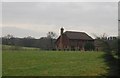 House, Crofters Close