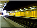 Charing Cross railway station