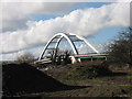 City Bridge, Newport