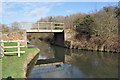 Bridge 17 Johnsons Bridge