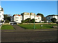 Bay View Court Hotel, Bournemouth