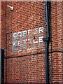 The former Copper Kettle (3), Mill Street