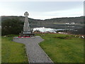 War Memorial