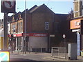 Cambridge Road Norbiton