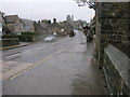 East Street, Corfe Castle