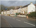 Chatham houses, Machen