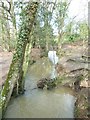 Stream near Ridge Farm (2)