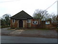 Longparish Village Hall