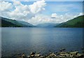 Loch Earn