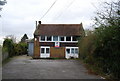 House for sale, Detling